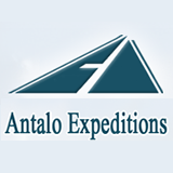 Antalo Expeditions S.R.L