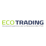 ECO TRADING SRL