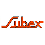 SUBEX BACÄ‚U SA