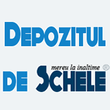 Depozitul de Schele SRL