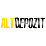 ALTDEPOZIT SRL