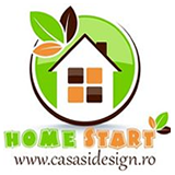 Casa si Design