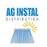 AG Instal Distribution SRL