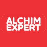 Alchim Expert
