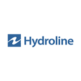 Hydroline