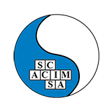 A.C.I.M. SA
