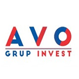 Avo Grup Invest