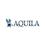 Aquila Part Prod Com SRL