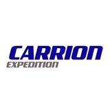 CARRION Expedition