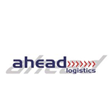 Ahead Logistics