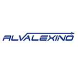 Alvalexino CO SRL
