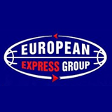 DORENA COMPIMPEX SRL