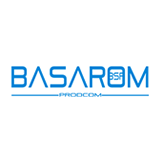 BASAROM PRODCOM S.R.L.