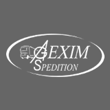 AGEXIM SPEDITION