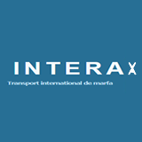 INTERAX SRL