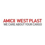 AMICII WEST PLAST 2003 S.R.L