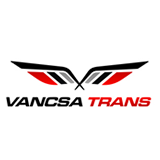 Horvath & Vancsa Trans SRL