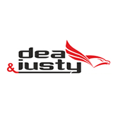 Dea & Iusty Srl