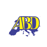 A.B.D. Transport Logistic S.R.L