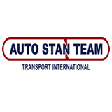 AUTO STAN TEAM SRL