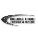 CIORNEIPROD TRANSPORT & EXPEDITII