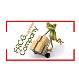 Frog Company Srl