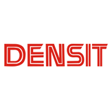 DENSIT SRL