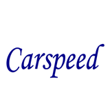 CARSPEED SRL
