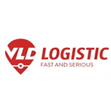VLD Logistic
