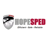 HOPE SPED