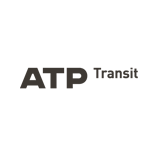 ATP Transit