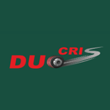 Duo Cris S.R.L