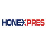 HONEXPRES SRL