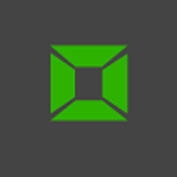 PLIBOX AND SRL
