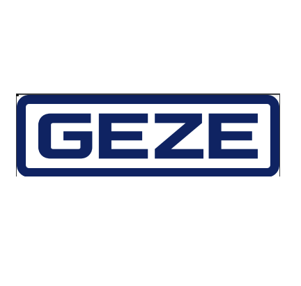 GEZE ROMANIA SRL