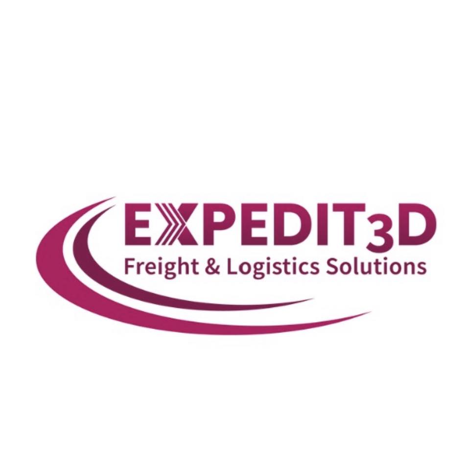 Expedit3D S.R.L.