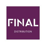 FINAL DISTRIBUTION SRL
