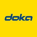 DOKA ROMANIA TEHNICA COFRAJELOR SRL