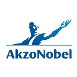 AKZO NOBEL COATINGS SRL