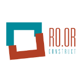 CONSTRUCT RO.OR S.R.L