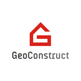 Geo Construct SRL