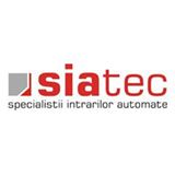 ALUTERM GROUP SRL