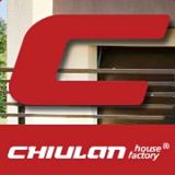 CHIULAN HOUSE FACTORY SRL
