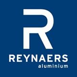 REYNAERS ROMANIA SRL