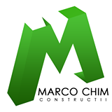 MARCO CHIM SRL