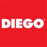 Diego Cluj SRL