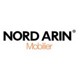 Nord Arin International SRL