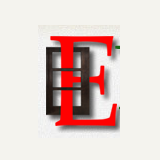 ELMACO IMPEX SRL