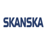 SKANSKA ROMANIA SRL