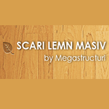 MEGASTRUCTURI SRL